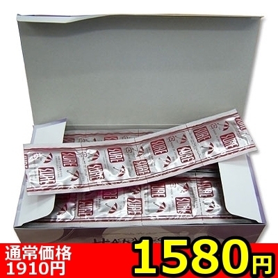 【1580円★数量限定】ハーベストシュアー (M)<お一人様1点限り>() 【1580円★数量限定】ハーベストシュアー (M)<お一人様1点限り>