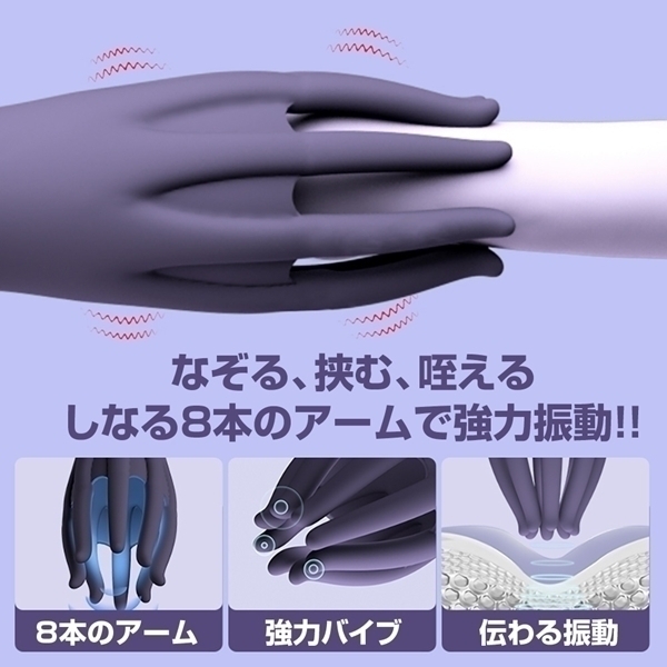 yQRQO~ʌztBK[^b`QllP_聄