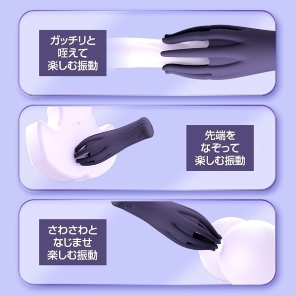 yQRQO~ʌztBK[^b`QllP_聄