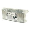 あわあわ入浴剤(タラソの湯) 50包入