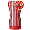 TENGA スクイズチューブカップ (スタンダード)