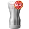 TENGA スクイズチューブカップ (ソフト)