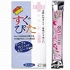 yˆ¤ŠˆÛ°¼®Ý12ml•t‘®z‚·‚®‚Ò‚½1000