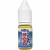 <JPvapor>Blueberry Fizz(ラムネ×ブルーベリー) 10ml