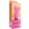 完全防水 VIVIBE bump (pink)