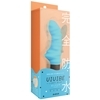 完全防水 VIVIBE bump (light blue)