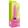完全防水 VIVIBE igaguri (pink)