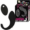 nemo J(ネモ ジェイ) ブラック