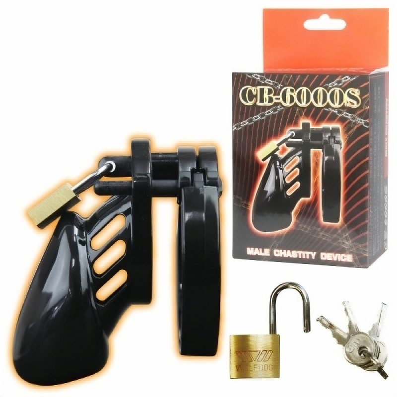 ＣＢ－６０００Ｓ　（ブラック）