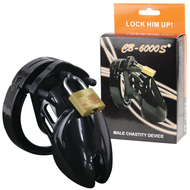 Alternative view of ＣＢ－６０００Ｓ　（ブラック）