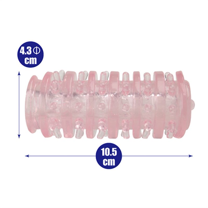 Alternative view of まんぽこりんｓｐｅｃｉａｌ