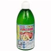 ＫＯＫＩ－ＫＡＭＥ　ＧＥＬ（コキカメジェル）　５００ｍｌ